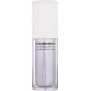 Shiseido MEN / Total Revitalizer Light Fluid 70ml M / Skin Serum
