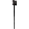 Gabriela Sabatini TOOLS / Duo Eyebrow Brush 1pc W / Brush