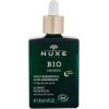 Nuxe Bio Organic / Ultimate Night Recovery Oil 30ml W / Facial Oil