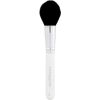 Dermacol Master Brush / Powder & Blusher D56 1pc W / Brush