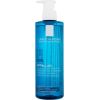 La Roche-posay Effaclar 400ml W / Cleansing Gel