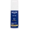 Weleda For Men / 5in1 Multi-Action Serum 30ml M / Skin Serum