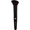 Bourjois Crazy In Blush / Brush 1pc W / Brush