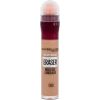 Maybelline Instant Anti-Age / Eraser 6,8ml W / Corrector