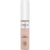 L'oreal True Match / Radiant Serum Concealer 11ml W / Corrector