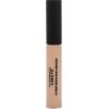 MAC Studio / Fix 24-Hour Smooth Wear Concealer 7ml W / Corrector