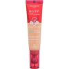 Bourjois Healthy Mix / Serum Clean & Vegan Roll-on Concealer 13ml W / Corrector
