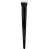 Gabriela Sabatini TOOLS / Stippling Brush 1pc W / Brush