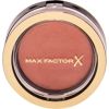 Max Factor Creme Puff / Matte 1,5g W / Blush
