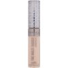 Rimmel London The Multi-Tasker 10ml W / Corrector