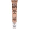 Rimmel London Multi Tasker / Wake Me Up Concealer & Foundation 20ml W / Corrector