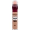 Maybelline Instant Anti-Age / Eraser 6,8ml W / Corrector