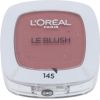 L'oreal True Match / Le Blush 5g W / Blush
