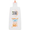 Garnier Ambre Solaire / Super UV Hyaluronic Acid 40ml SPF50+ U / Face Sun Care