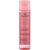 Nuxe Very Rose / Radiance Peeling 150ml W / Peeling
