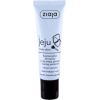 Ziaja Jeju 30ml W / Corrector