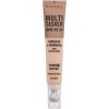 Rimmel London Multi Tasker / Wake Me Up Concealer & Foundation 20ml W / Corrector