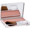 Clinique Blushing Blush 6g W / Blush