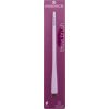 Essence Brush / Brow Brush 1pc W / Brush
