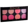 Blush Palette 12,8g W / Blush
