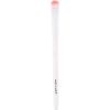 Wet N Wild Brushes 1pc Eyeshadow Small W / Brush