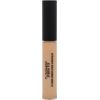 MAC Studio / Fix 24-Hour Smooth Wear Concealer 7ml W / Corrector