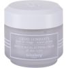 Sisley Gentle Facial Buffing Cream 50ml W / Peeling