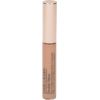 Estée Lauder Double Wear / Stay In Place 7ml W / Corrector