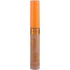 Rimmel London Lasting Radiance 7ml W / Corrector