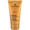Nuxe Sun / Melting Cream 50ml SPF50 U / Face Sun Care