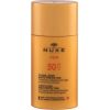 Nuxe Sun / Light Fluid 50ml SPF50 U / Face Sun Care