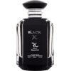 Royal Collection Black X 100ml U / Eau de Parfum