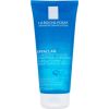 La Roche-posay Effaclar 200ml W / Cleansing Gel