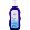 Weleda Witch Hazel / One-Step Cleanser & Toner 100ml W / Cleansing Water