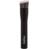 Sisley Brushes / Foundation Brush 1pc W / Brush