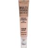 Rimmel London Multi Tasker / Wake Me Up Concealer & Foundation 20ml W / Corrector