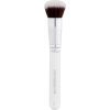 Dermacol Master Brush / Make-Up & Powder D52 1pc W / Brush