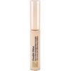 Estée Lauder Double Wear / Stay In Place 7ml W / Corrector