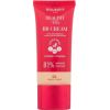 Bourjois Healthy Mix / Clean & Vegan BB Cream 30ml W / BB Cream