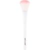 Wet N Wild Brushes 1pc Blush W / Brush