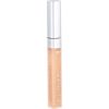 L'oreal True Match 6,8ml W / Corrector