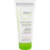 Bioderma Sébium 100ml W / Peeling