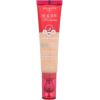 Bourjois Healthy Mix / Serum Clean & Vegan Roll-on Concealer 13ml W / Corrector