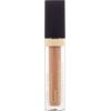 Estée Lauder Futurist / Soft Touch Brightening Skincealer 6ml W / Corrector
