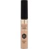 Max Factor Facefinity / All Day Flawless Airbrush Finish Concealer 7,8ml 30H W / Corrector