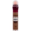Maybelline Instant Anti-Age / Eraser 6,8ml W / Corrector