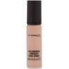 MAC Pro Longwear 9ml W / Corrector