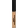 MAC Studio / Fix 24-Hour Smooth Wear Concealer 7ml W / Corrector