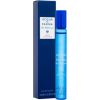 Acqua Di Parma Blu Mediterraneo / Mirto di Panarea 10ml