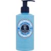 L'occitane Shea / Body Shower Cream Sensitive Skin 250ml